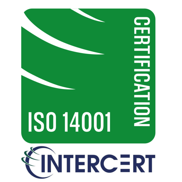 ISO 14001 - Sistema de Gestión Ambiental