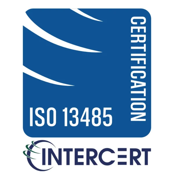 ISO 13485 - Sistema de Gestión de la Calidad para Dispositivos Médicos