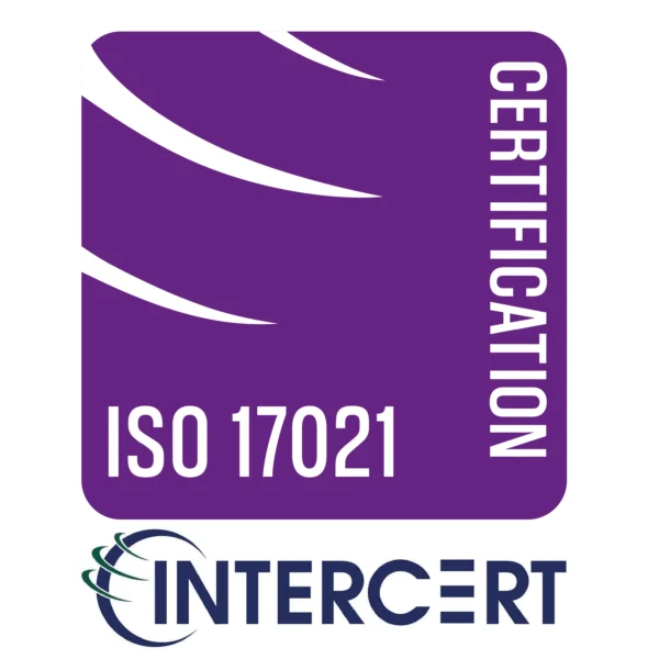 ISO/IEC 17021 - Requisitos para la acreditación de organismos de auditoria y certificación de sistemas de gestión