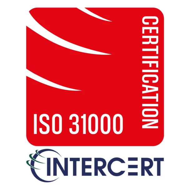 ISO 31000 - Gestión del Riesgo. Principios y Directrices